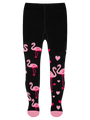 kids-tights-flamingos-hearts-cd/cd2843a15e0ce469d3a640b6a40eff73bdc35b25