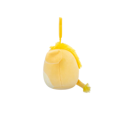 squishmallows-clip-on-gavyn-the-yellow-donkey-9-cm-cd/cdee9f492f23ff565a47a892db44ebf3ffbde52f
