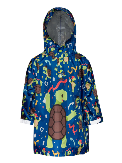 kids-raincoat-turtle-the-artist-ce/ce256d3490a4ad6bb18fc06aa453fe6dc7d5aae4