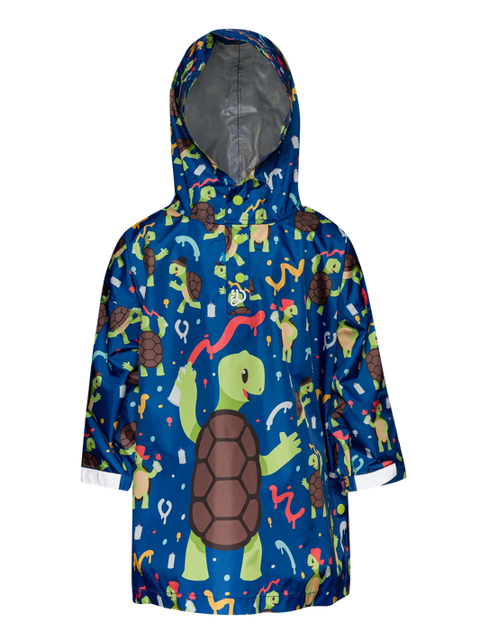 kids-raincoat-turtle-the-artist-ce/ce256d3490a4ad6bb18fc06aa453fe6dc7d5aae4