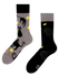 regular-socks-cat-eyes-ce/ce35d32044db196b45dc170991b2e363dba4ca4d