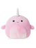 squishmallows-esme-the-pink-narwhal-30-cm-ce/ce94e026c986ad953716fdb33dd06223a7e8e4df
