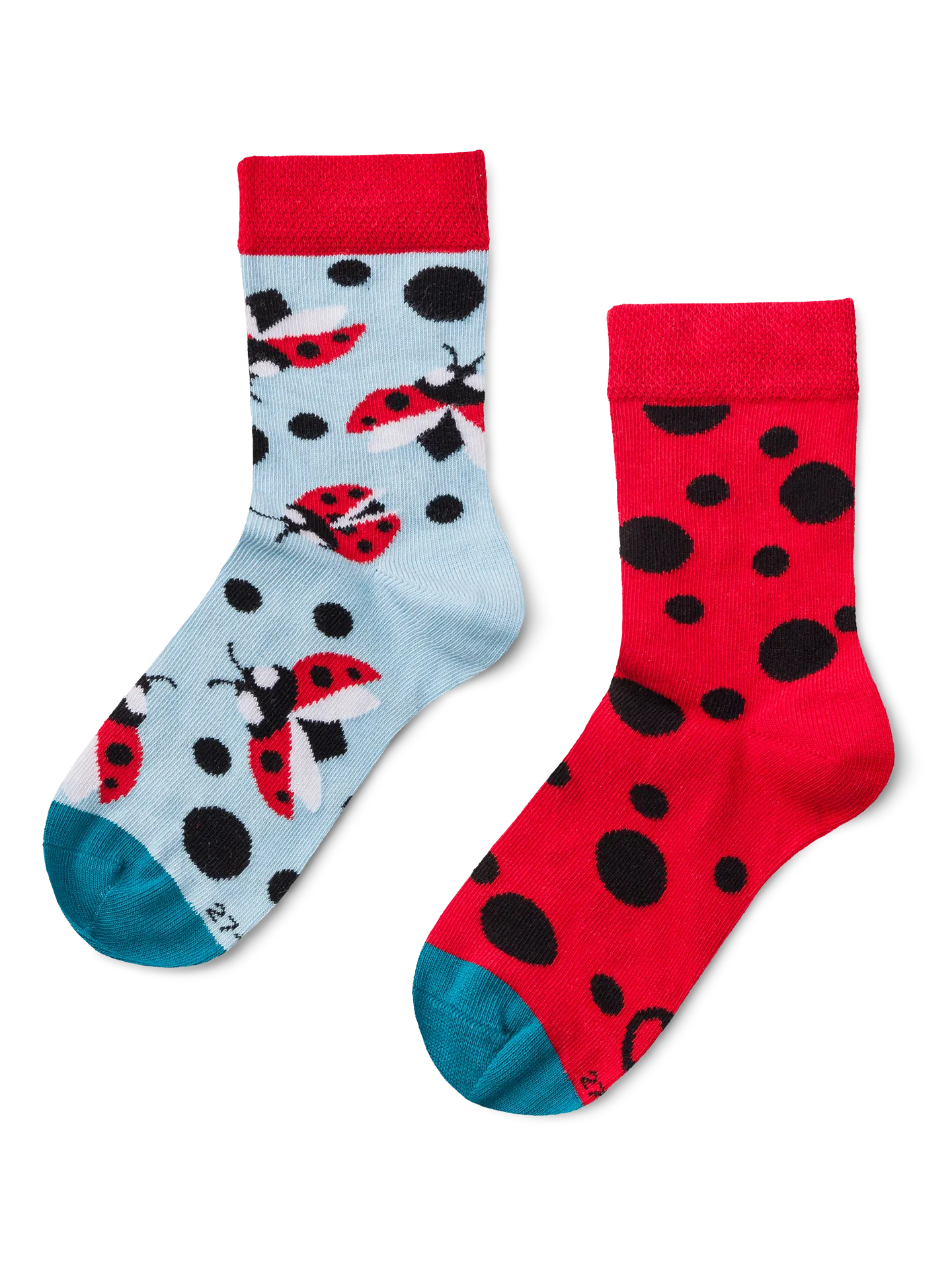 kids-socks-ladybugs-dots-ce/ce9c6f26882a7fe24d558fb2363c78d2b5c84e4e