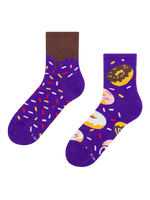 crew-socks-sweet-donuts-ce/cea20b3e18f9b13a42be60edfa732f775163416a