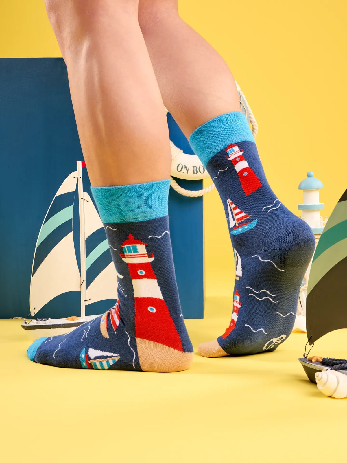 bamboo-regular-socks-lighthouse-sailboats-02-ce/ced6905ec38bbe54c2b175aebe0f17fa297282ff