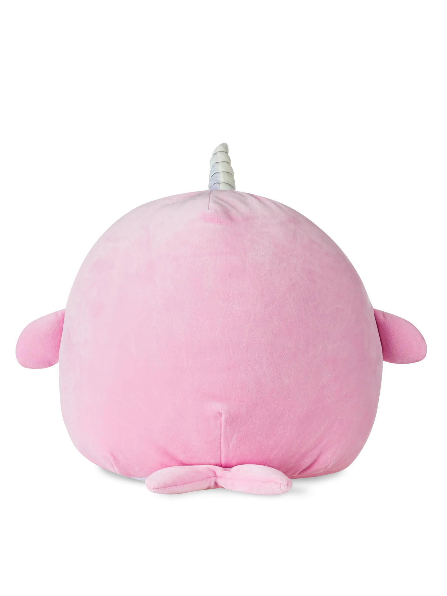 squishmallows-esme-the-pink-narwhal-30-cm-ce/ceeea34abe482318e3b3e462fec1d94fbe842de3