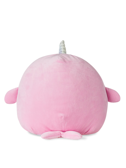 squishmallows-esme-the-pink-narwhal-30-cm-ce/ceeea34abe482318e3b3e462fec1d94fbe842de3