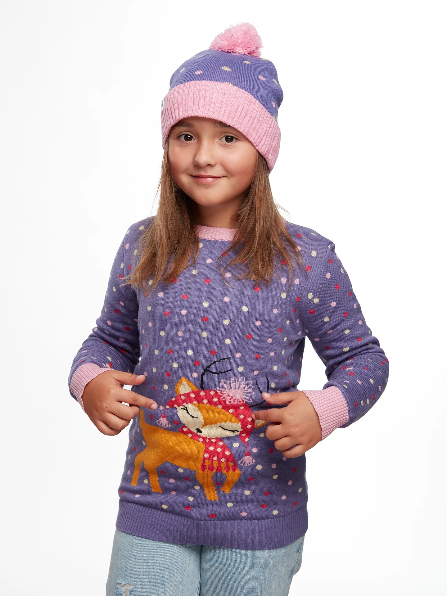kids-beanie-lovely-deer-ce/ceefb2c1b184ad9b914cfad0029434c085bc3fd9