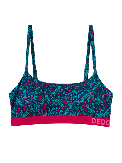 womens-modal-brassiere-secret-garden-cf/cf5c2ff680a4bfcec7acaf1eff8d14bd9cbe60f7