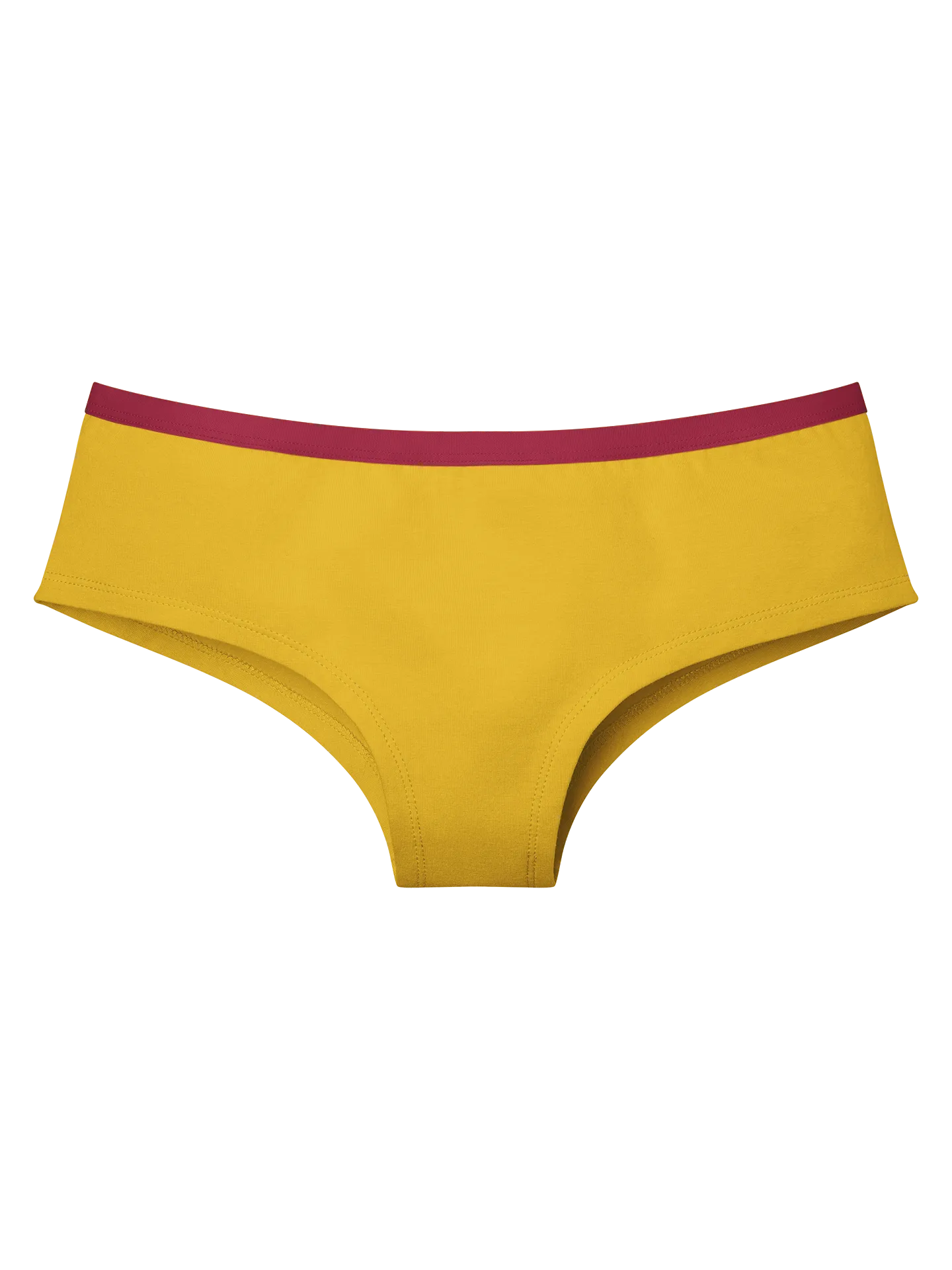 mustard-yellow-womens-hipster-briefs-cf/cf89a38c57602e35c298d48c4b8a522926f70c50