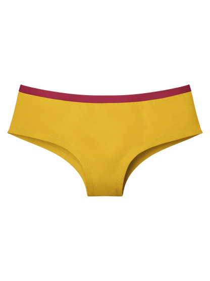 mustard-yellow-womens-hipster-briefs-cf/cf89a38c57602e35c298d48c4b8a522926f70c50