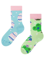 kids-socks-find-the-egg-cf/cfbd184725fc99d36cefbc338330d3a31c9606ed