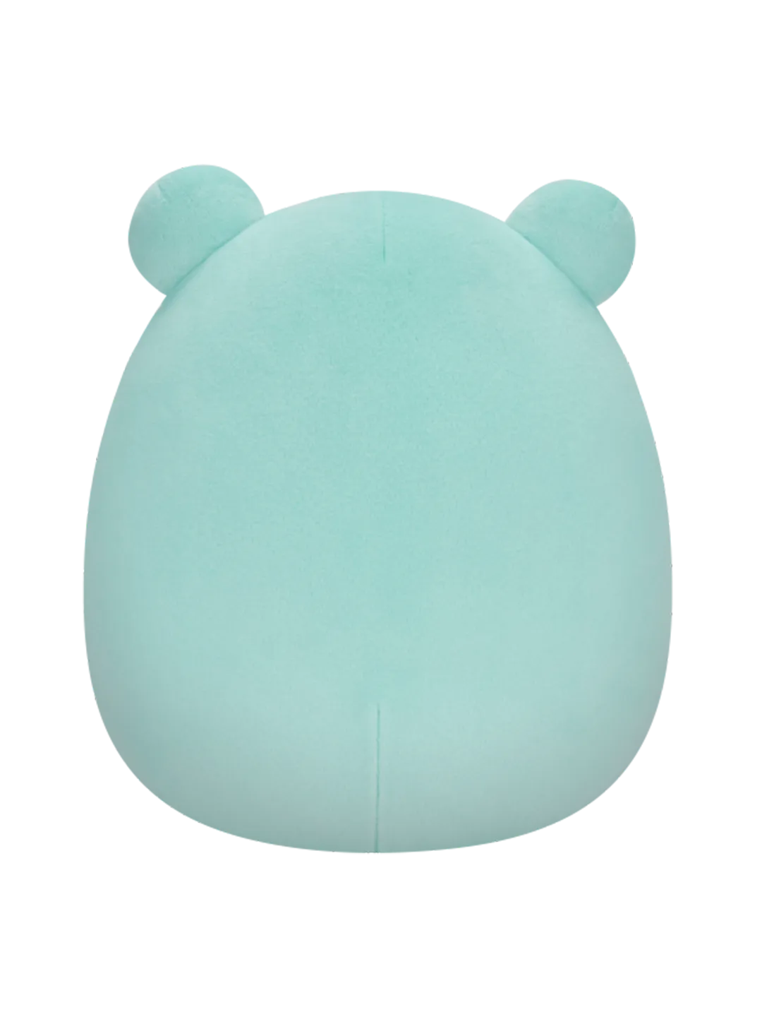 squishmallows-dear-the-poison-dart-frog-20-cm-cf/cfdcc3837515068c814612ed6a95223473c71890