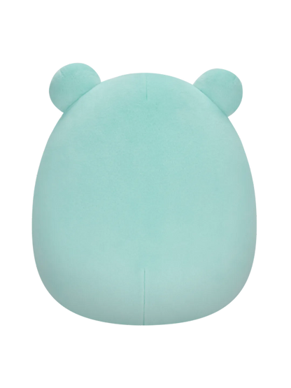 squishmallows-dear-the-poison-dart-frog-20-cm-cf/cfdcc3837515068c814612ed6a95223473c71890