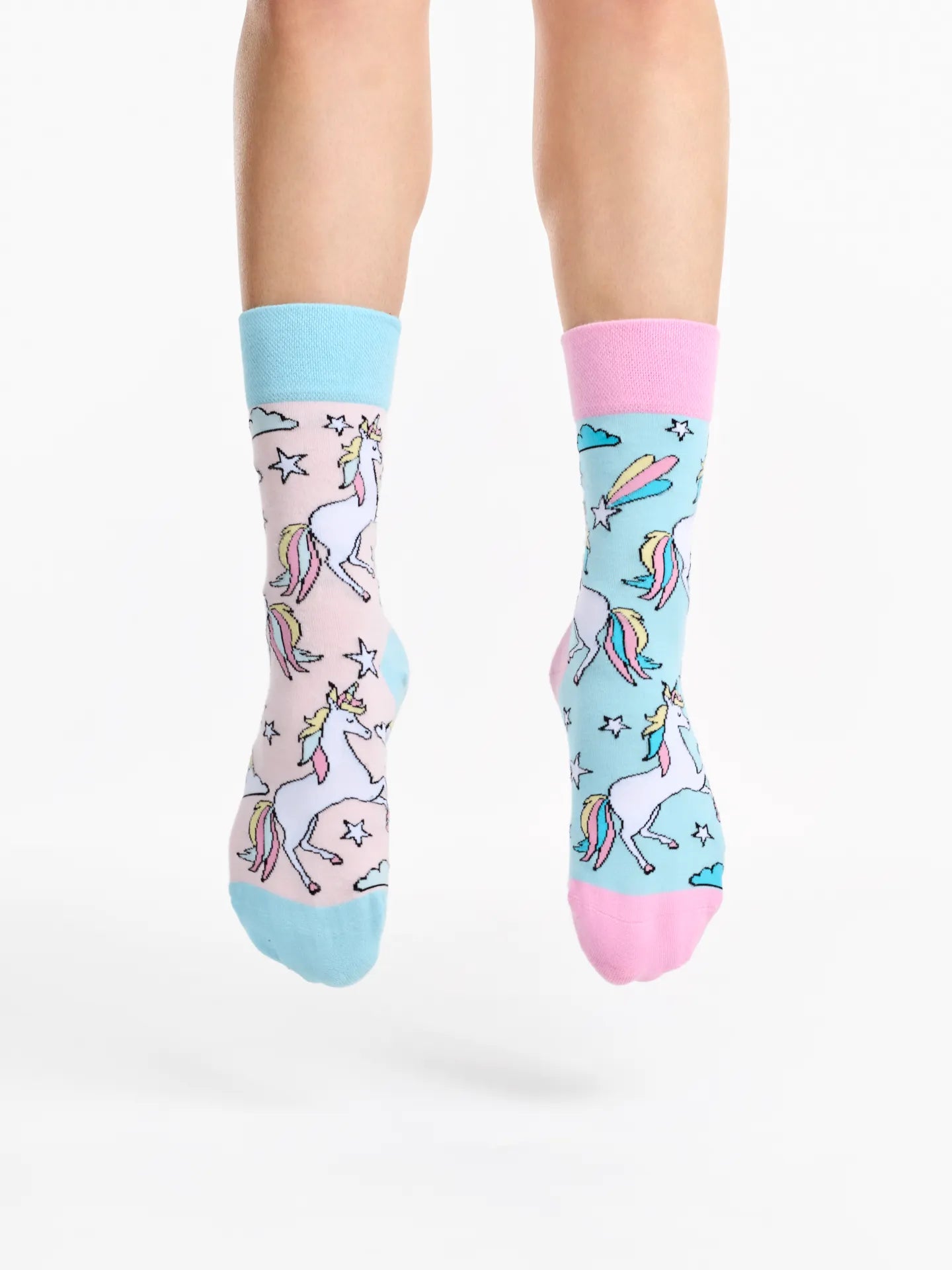 regular-socks-rainbow-unicorn-d0/d0108e5c81020fa92521b6a7076a362d95f72965