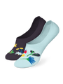 no-show-socks-aquarelle-flowers-d0/d077eaab50ac2d570a579abd4d54b15cb59dfd71