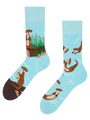 regular-socks-otters-d0/d0d981aeb66ce713a9d3a2a813de651a0073764a