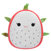 SQUISHMALLOWS Dračie ovocie Dalita, 35 cm
