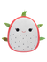 squishmallows-dalita-the-dragonfruit-35-cm-d1/d1111714a49915b5f788e71f8de40975fc83f47e