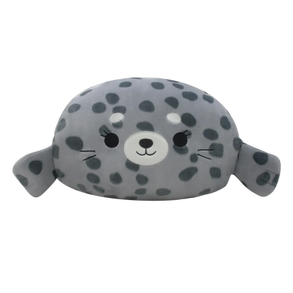squishmallows-stackables-odile-the-grey-spotted-seal-30-cm-d1/d12e8ede865dd33598b196f94a77b481804a3f44