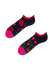 sneaker-socks-tulip-lips-d1/d156dc820c2eb46cb5e355dda40c8a1253ce7c01