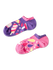 sneaker-socks-popsicles-d1/d1d23d4674400ad0fb5085a5fbd65764a8713a9e