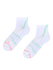 womens-sports-socks-white-d2/d2308ddc09a9284e096e3da981053e07cb7a3239