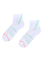 womens-sports-socks-white-d2/d2308ddc09a9284e096e3da981053e07cb7a3239