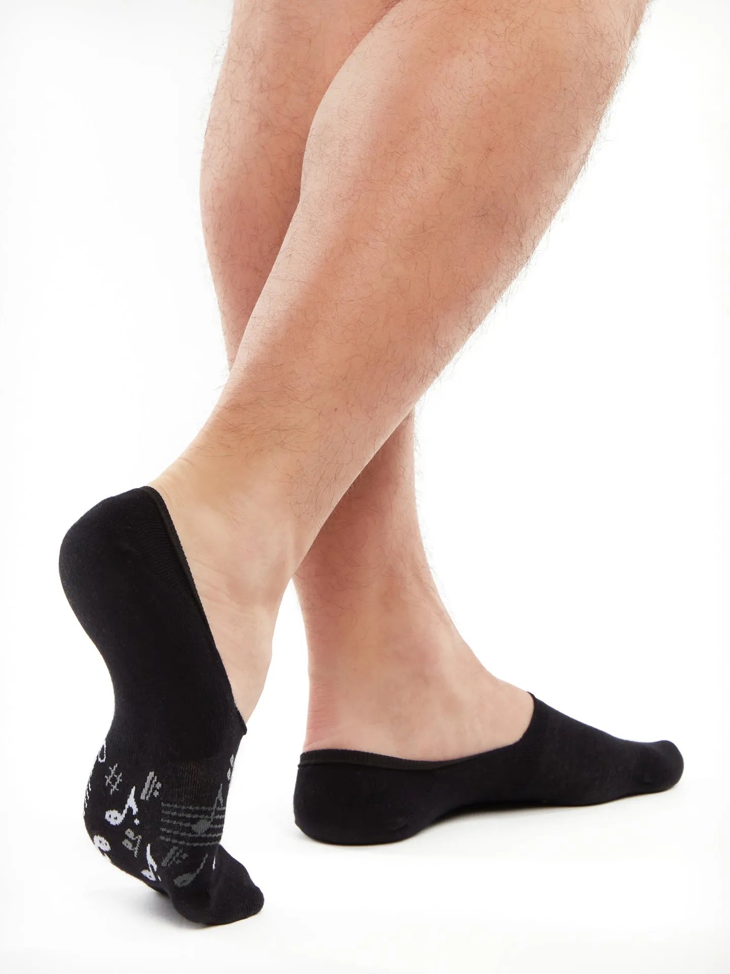 no-show-socks-music-d2/d2423699323ec19a45e66e481a4ceddbc581d916