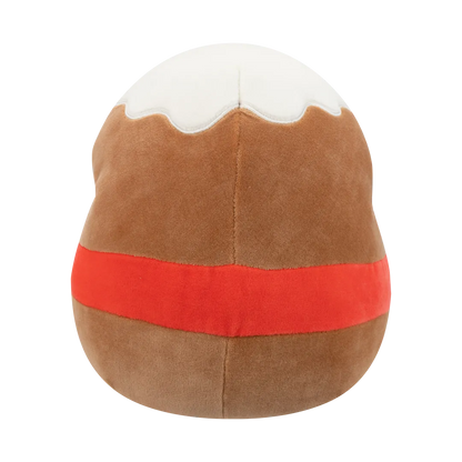 squishmallows-davey-the-cinnamon-roll-toast-with-red-scarf-20-cm-d2/d247cc57fa77b9ead0a93394ea3a8e137564eb91