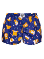 womens-boxer-shorts-hamster-d2/d2c2864b2720f2997e66f4efa39188f7a5bd56bf