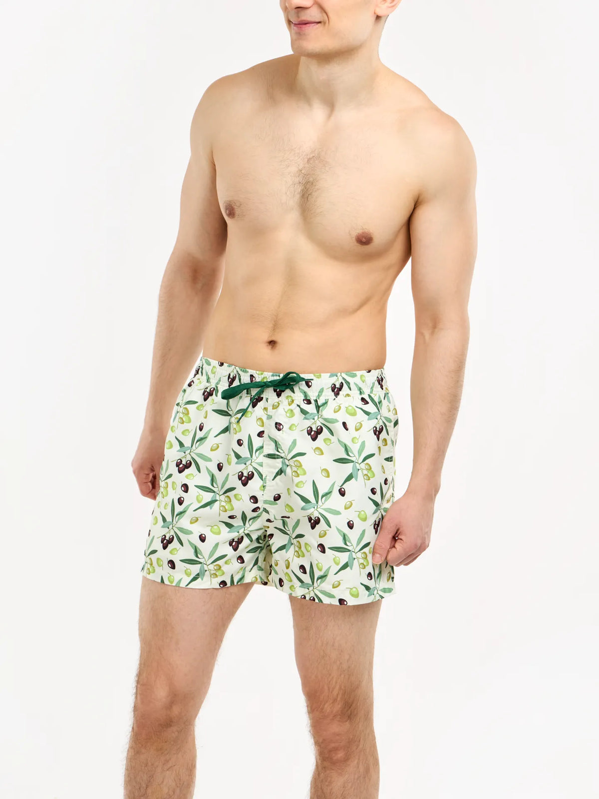 mens-swim-shorts-olives-d2/d2effe10d6a8f419242f68f6dc4471e20958120e