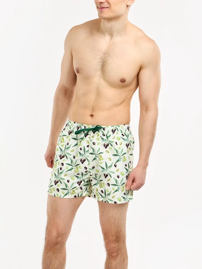 mens-swim-shorts-olives-d2/d2effe10d6a8f419242f68f6dc4471e20958120e