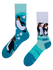 regular-socks-penguins-d3/d30cd1d43e4bfaf9bc609176f5d1aabe961258e0