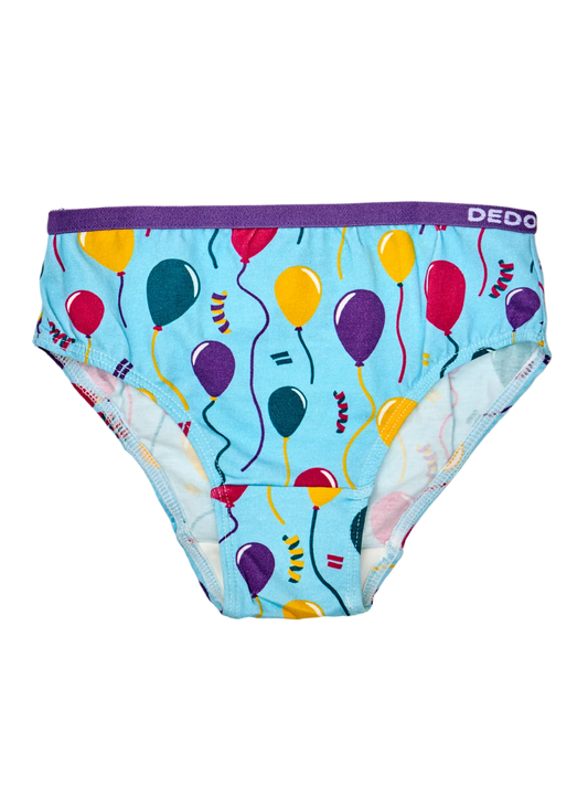 girls-briefs-party-d3/d3af417e83c4045fda677af6a11703afec505896