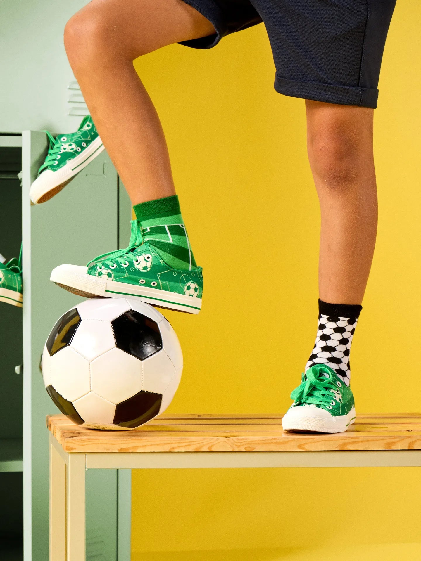 kids-socks-football-1-d3/d3d0816dbe8ace8f8ca53428d5b4d587d7083557