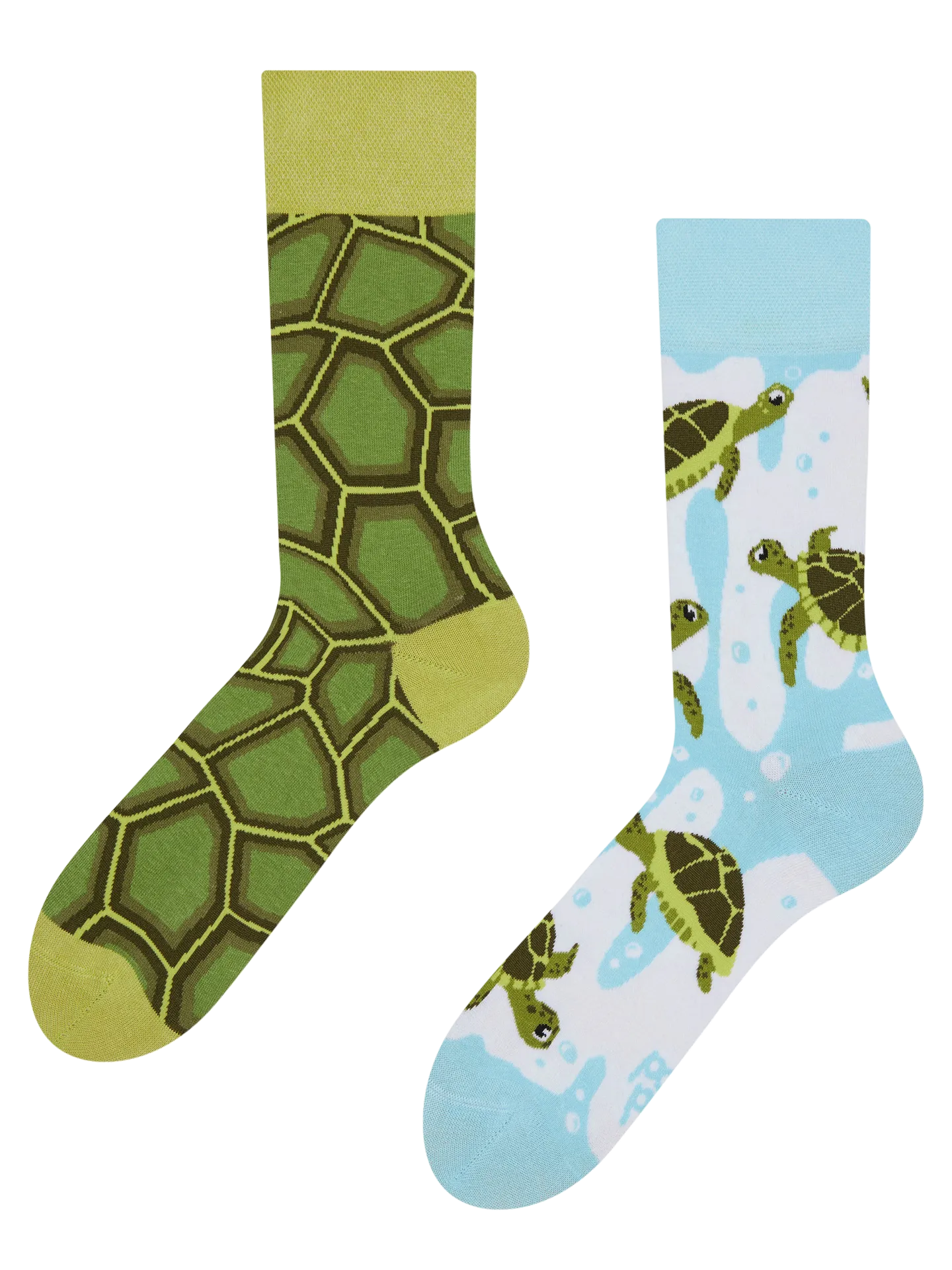 regular-socks-sea-turtles-d3/d3d67b7933f59971d4fcbc14b72029839d4b7210