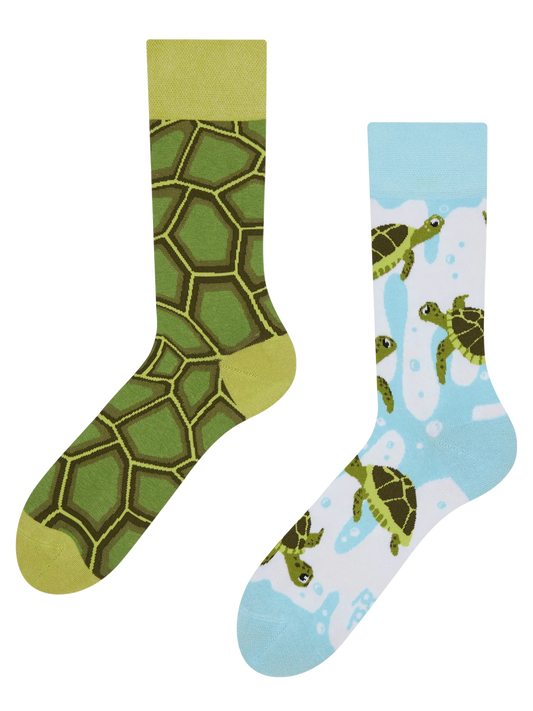 regular-socks-sea-turtles-d3/d3d67b7933f59971d4fcbc14b72029839d4b7210