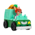 zootopia-figures-with-car-nick-wilde-d5/d57e9304c163808700d8ab6615cee6c6ac036df4