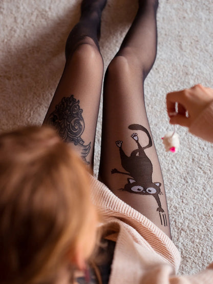 nylon-tights-cat-paws-d5/d592aa0bba7b2292aa130599959b6859f63bd55a