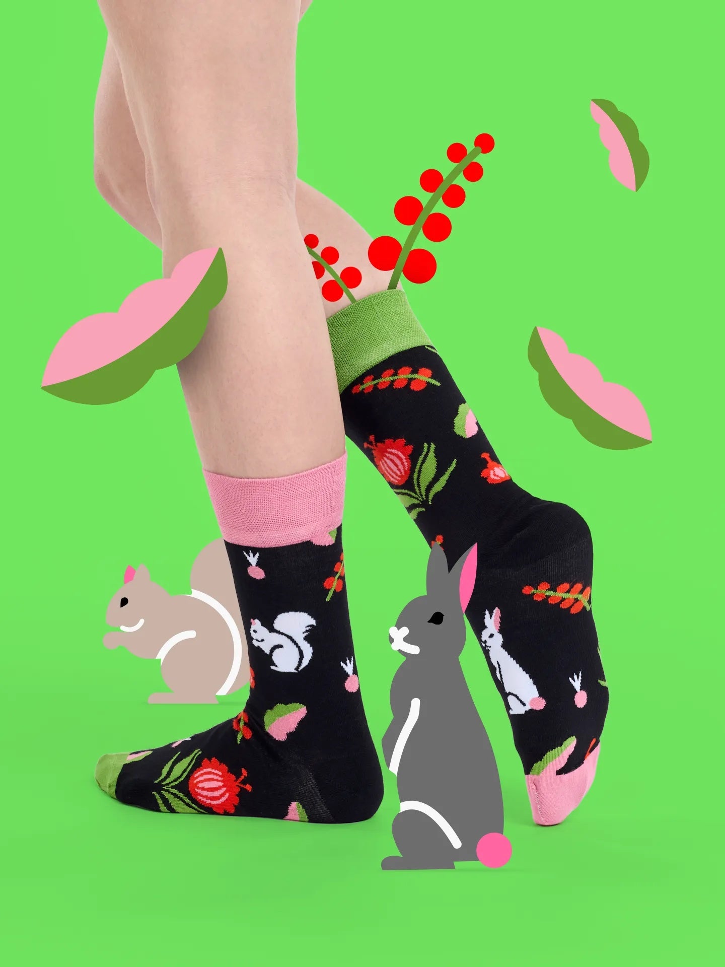 bamboo-regular-socks-folk-garden-02-d5/d5b694809cdf821c413623019ee730a76db180ce