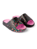 chunky-slides-colourful-drops-d5/d5bab36d12c7d820c69b3d1fd90502d658ec3ba0