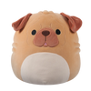 SQUISHMALLOWS Šarpej Morton, 30 cm