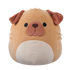 squishmallows-morton-the-brown-shar-pei-30-cm-d5/d5e7cd306eddddf0c57399674ba608be1a21a329