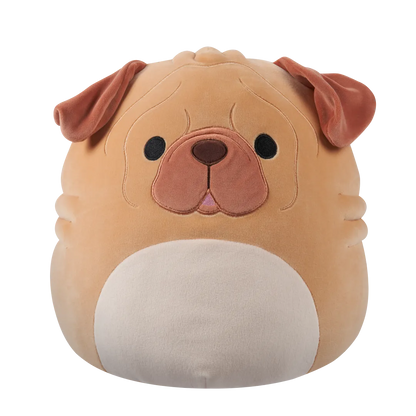 squishmallows-morton-the-brown-shar-pei-30-cm-d5/d5e7cd306eddddf0c57399674ba608be1a21a329
