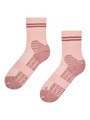 womens-hiking-socks-pink-d6/d6499b38cdba2ce5d48fb6d5bf2d5a3b729b35bf