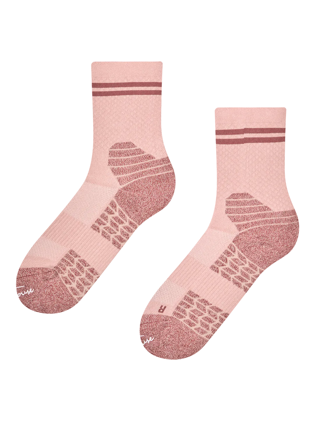 womens-hiking-socks-pink-d6/d6499b38cdba2ce5d48fb6d5bf2d5a3b729b35bf