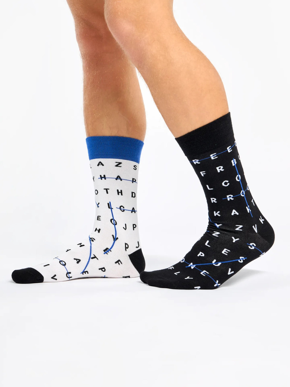 bamboo-regular-socks-crosswords-02-d6/d64fec945d5c48781b338eb52eec997f352be38e