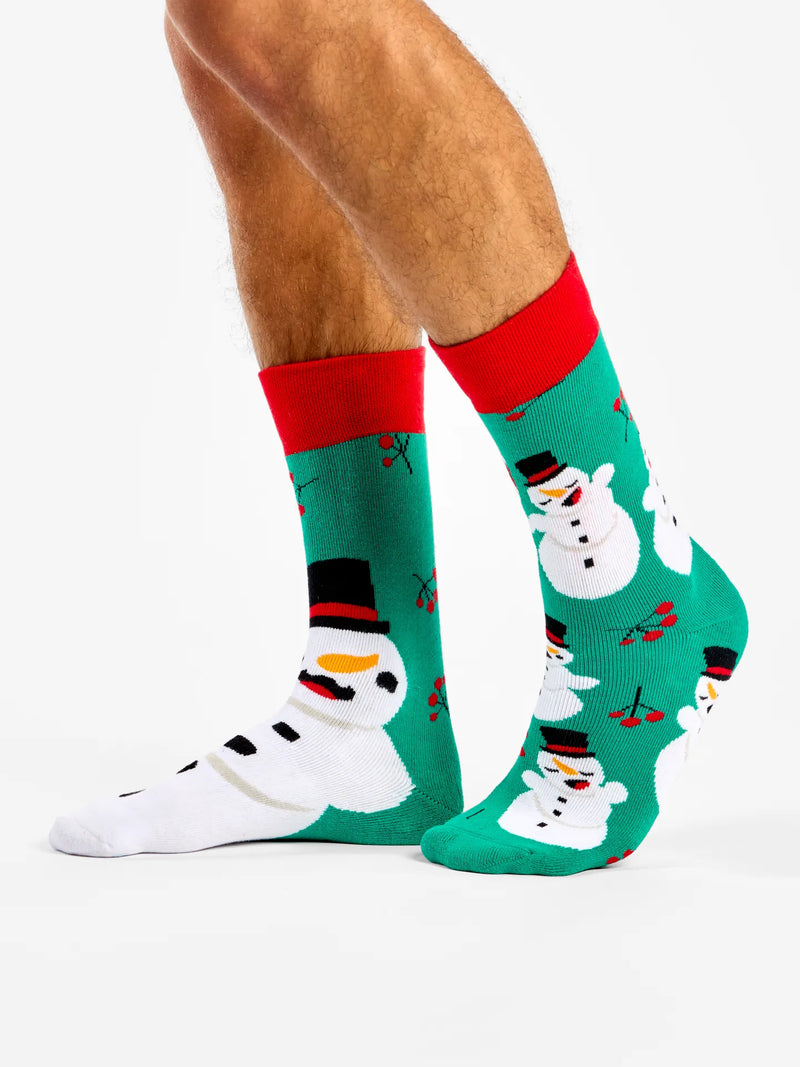 warm-socks-mr-mrs-snowman-d6/d655b419f07cb33f10beb925755cd39deda97e5f