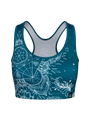 gym-top-om-d6/d656c95567bf6c52df6947a02e480b69eb756727